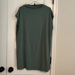 Eileen Fisher Blouse